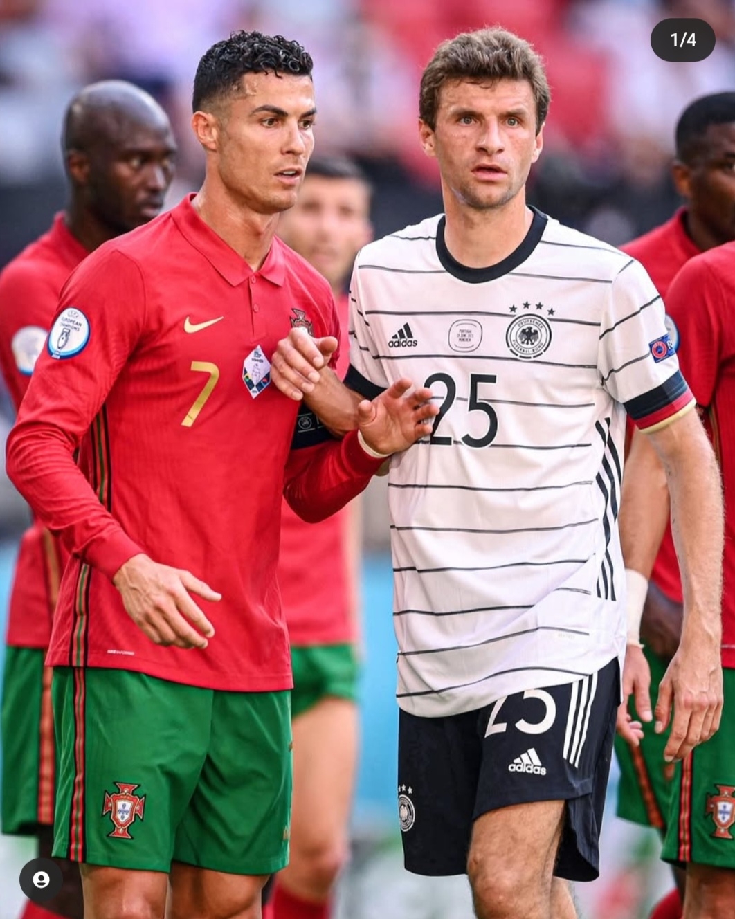 包含葡萄牙队绝杀德国队,张本智和惊艳四座的词条 包含葡萄牙队绝杀德国队,张本智和惊艳四座的词条