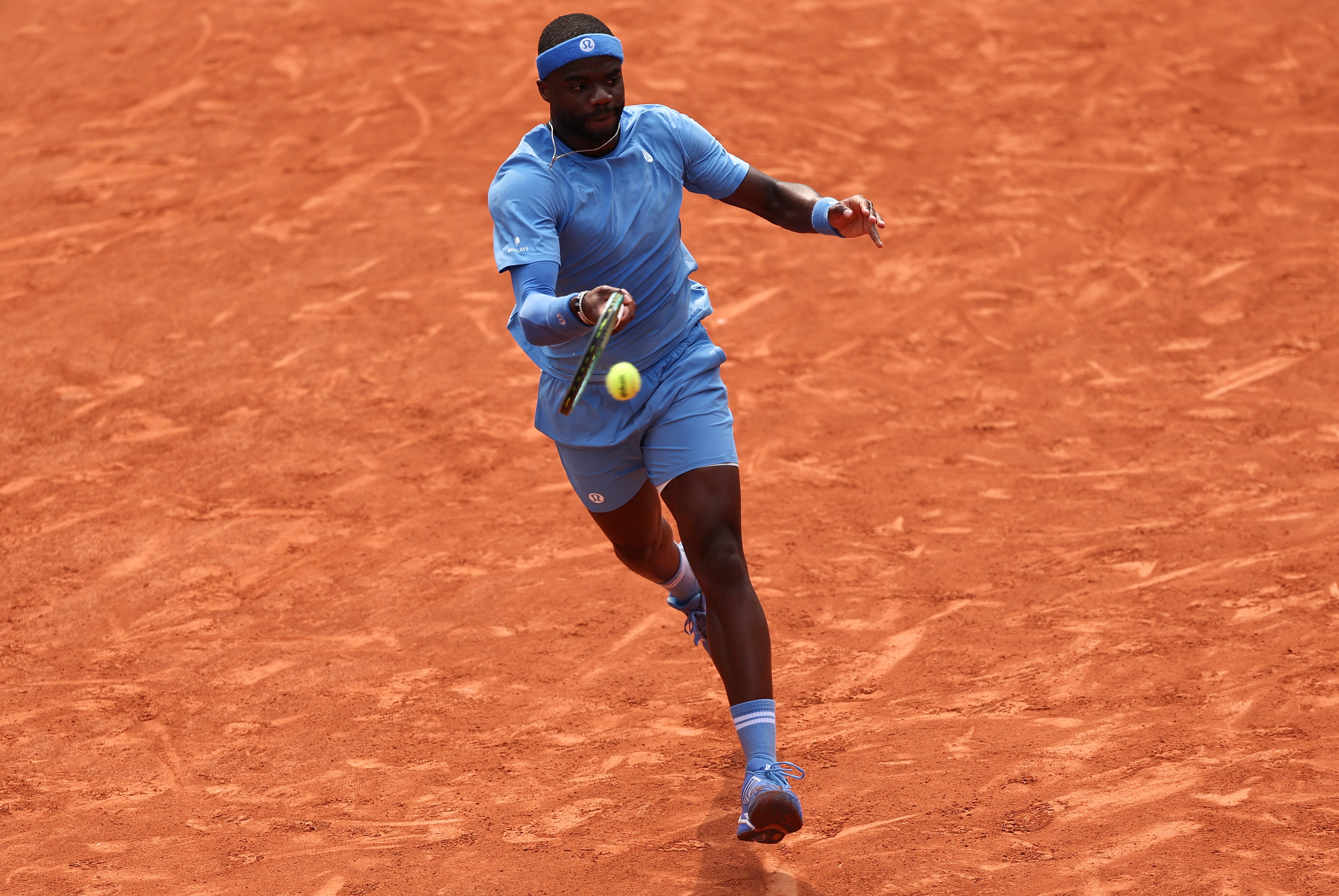 ATP总决赛完胜法网,穆雷统治全场的简单介绍 ATP总决赛完胜法网,穆雷统治全场的简单介绍