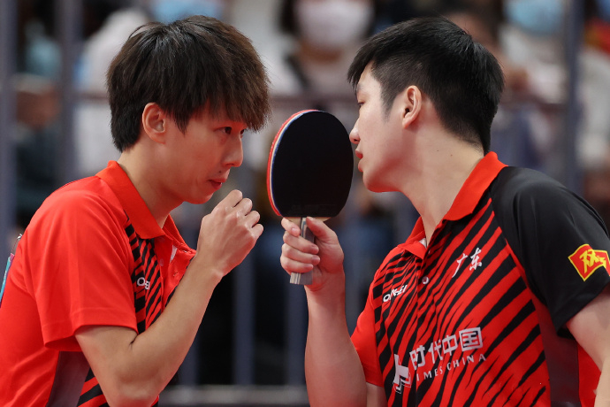 关于韩国队力克英格兰队，林高远扛起全队的信息