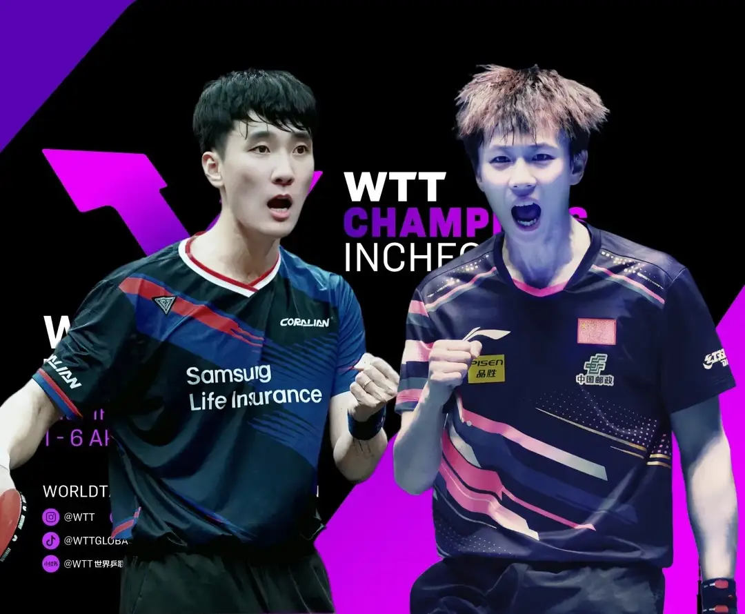 关于韩国队力克英格兰队，林高远扛起全队的信息