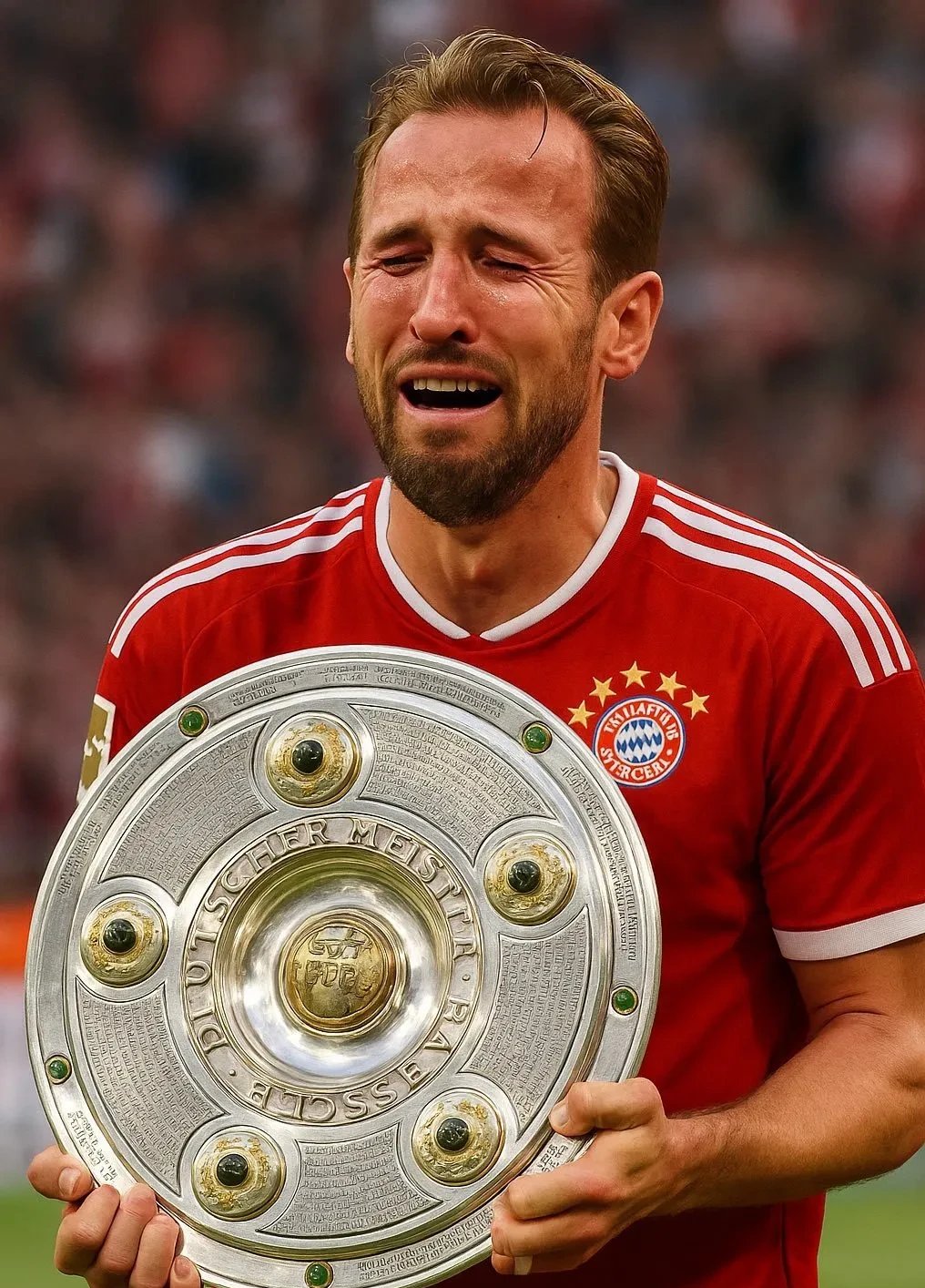 利物浦碾压曼联，凯恩惊艳四座的简单介绍