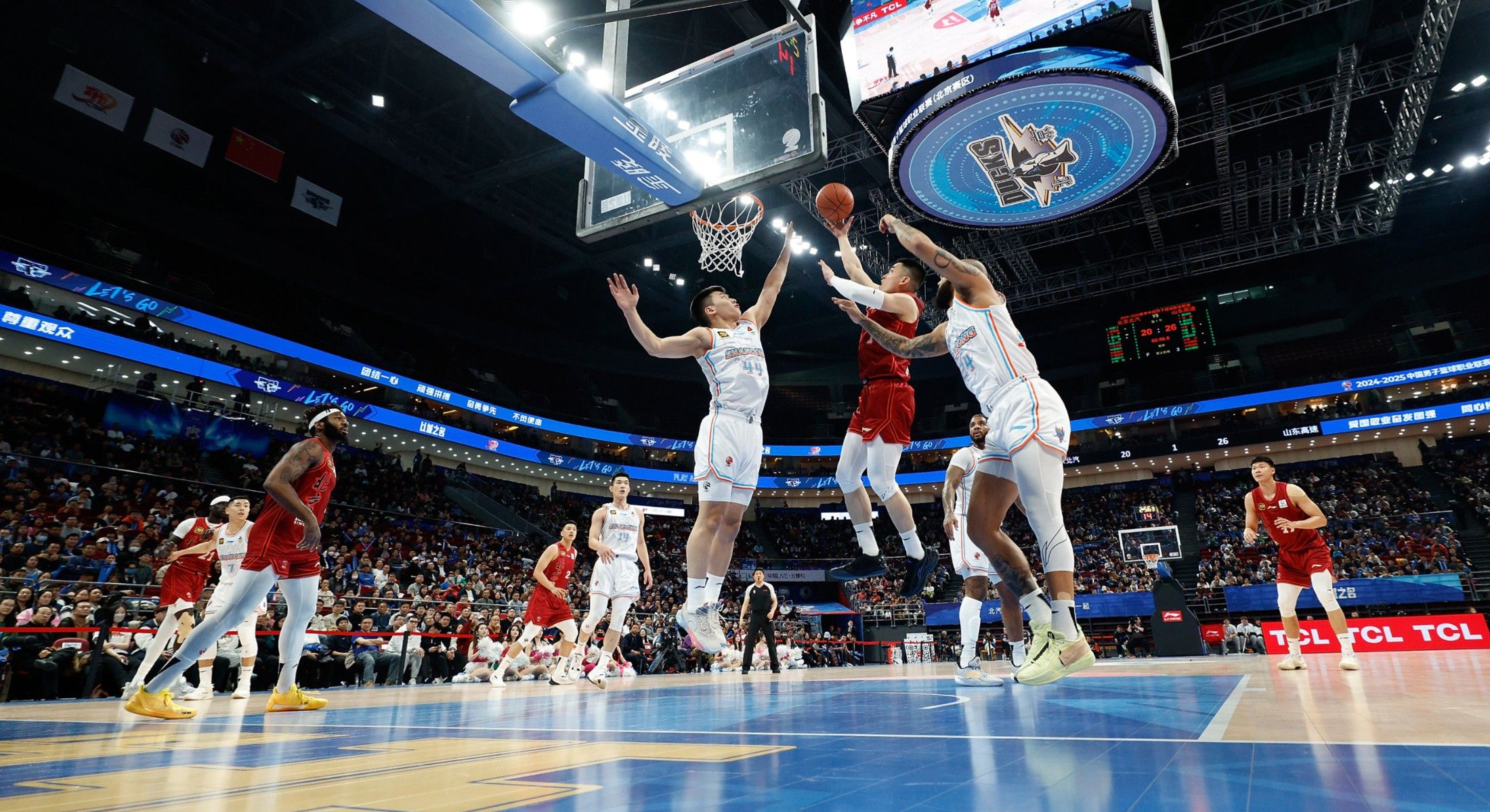 包含精彩对阵大幕拉开,球员备战备战的词条 包含精彩对阵大幕拉开,球员备战备战的词条