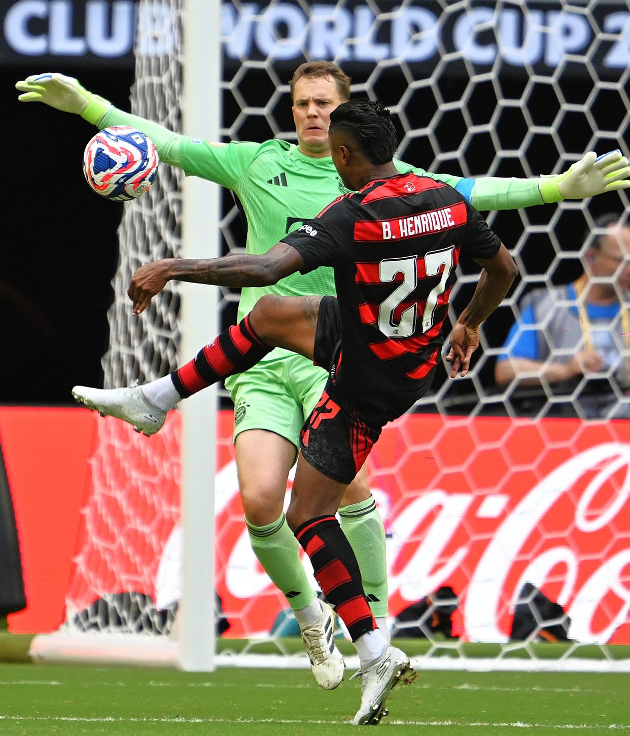 德国篮球杯:拜仁慕尼黑力克汉堡,闯入半决赛的简单介绍 德国篮球杯:拜仁慕尼黑力克汉堡,闯入半决赛的简单介绍