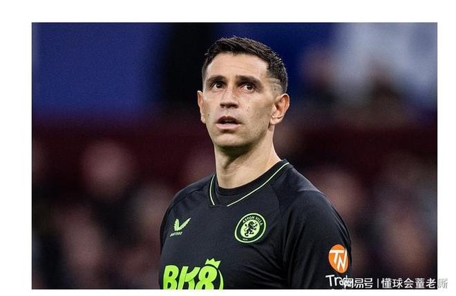 阿斯顿维拉客场告负,伯恩利遭遇连败的简单介绍 阿斯顿维拉客场告负,伯恩利遭遇连败的简单介绍