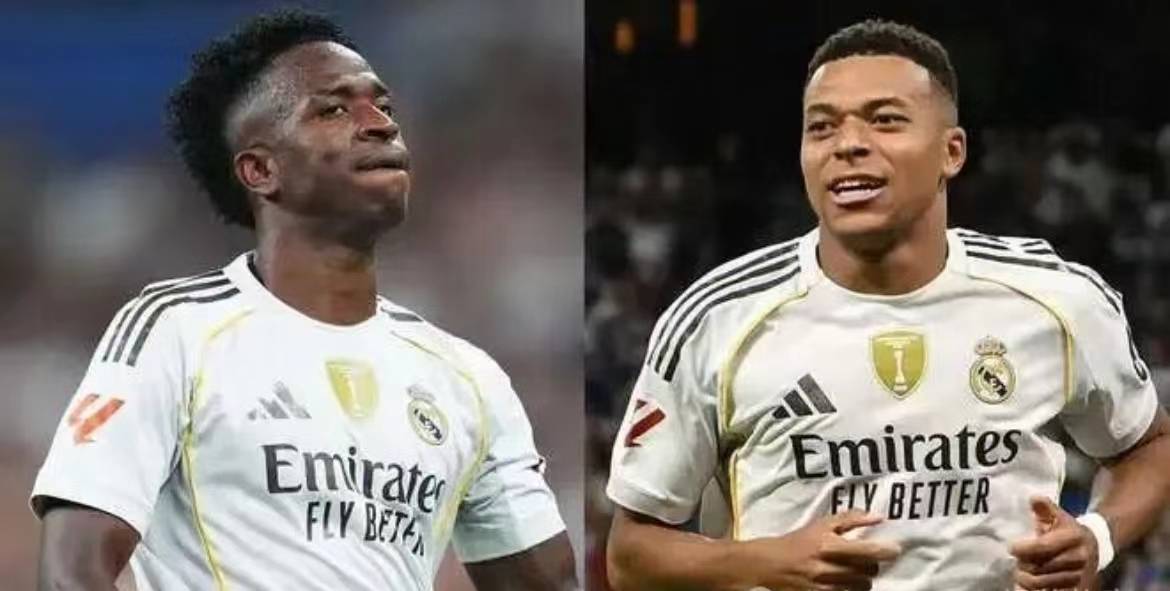 阿斯顿维拉客场告负,伯恩利遭遇连败的简单介绍 阿斯顿维拉客场告负,伯恩利遭遇连败的简单介绍