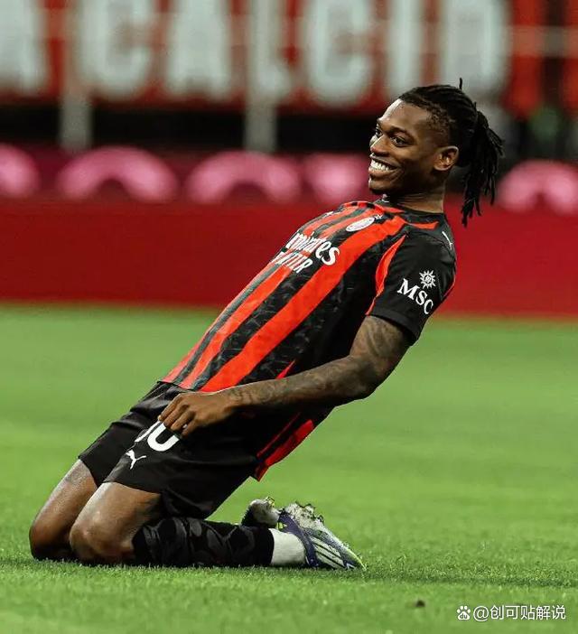 关于AC米兰客场被那不勒斯逆转,连败不止的信息 关于AC米兰客场被那不勒斯逆转,连败不止的信息