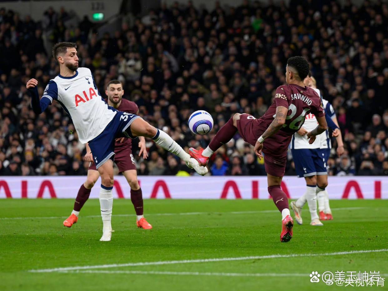 热刺客场力克伯恩茅斯,英超战绩稳步上升的简单介绍 热刺客场力克伯恩茅斯,英超战绩稳步上升的简单介绍