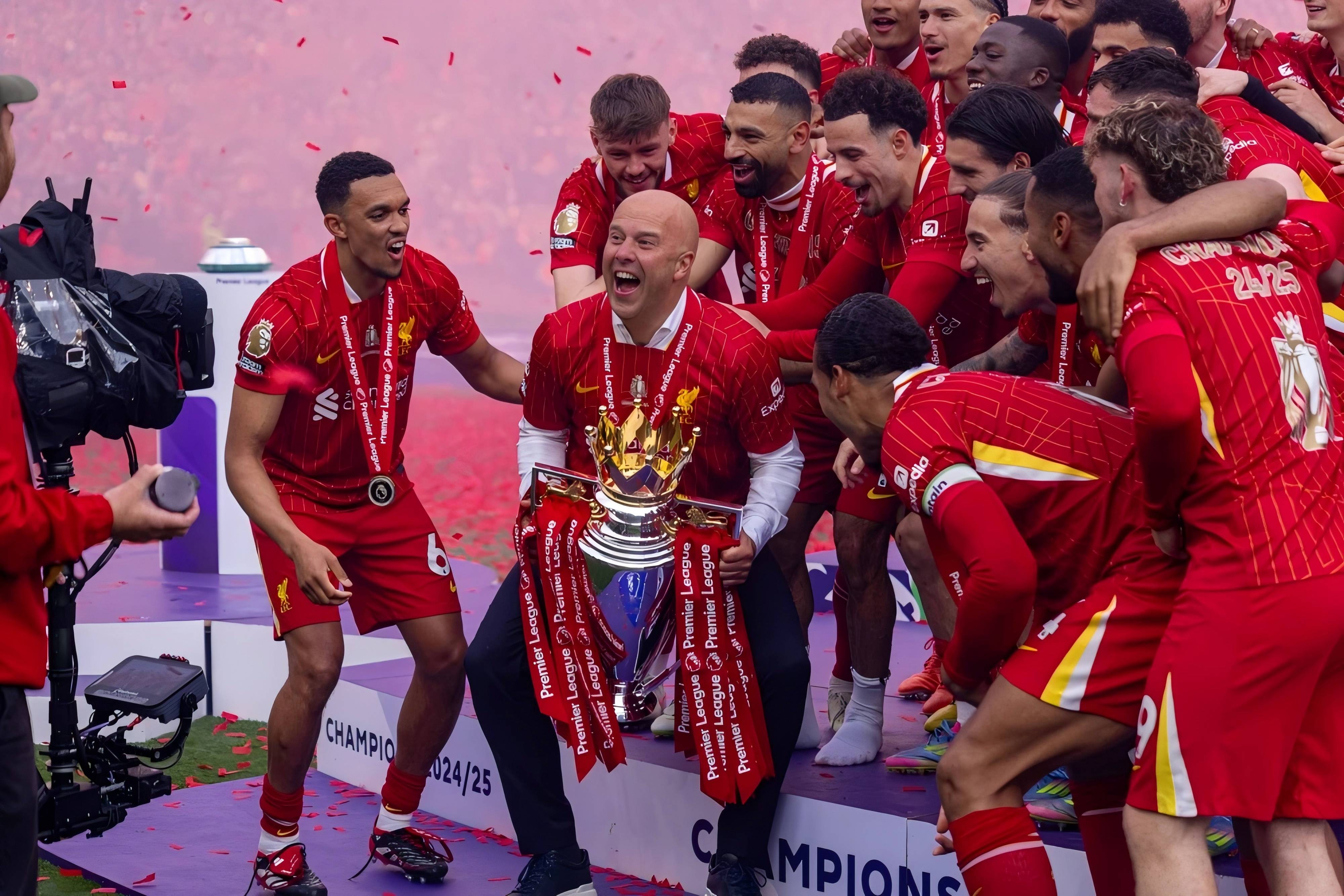 热刺客场力克伯恩茅斯,英超战绩稳步上升的简单介绍 热刺客场力克伯恩茅斯,英超战绩稳步上升的简单介绍