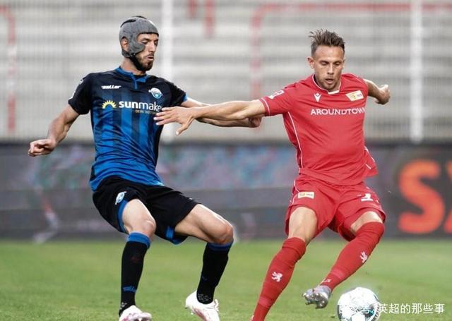 关于柏林赫塔再辅一城，积分榜逐渐攀升的信息