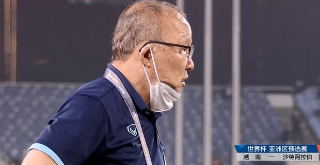 世界纪录再次被打破，越来越强的竞争