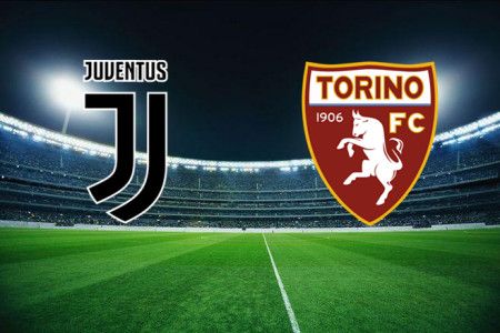 都灵主场告捷，结束两连败颓势的简单介绍