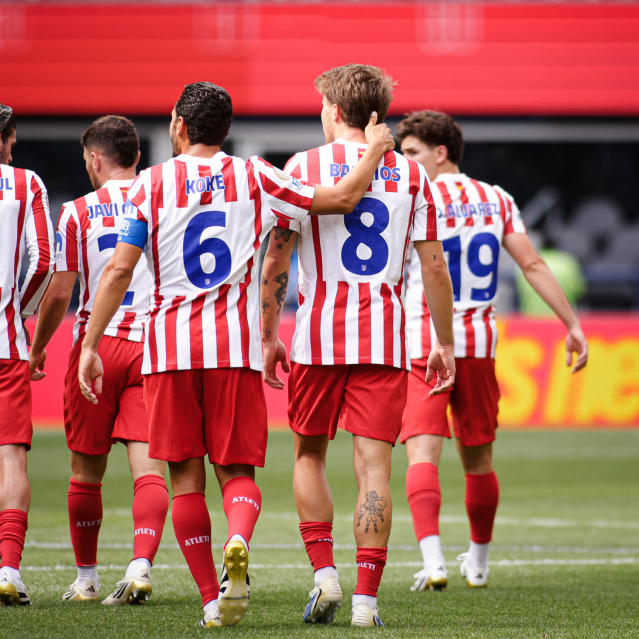 亚洲球队在南美洲比赛中表现出色