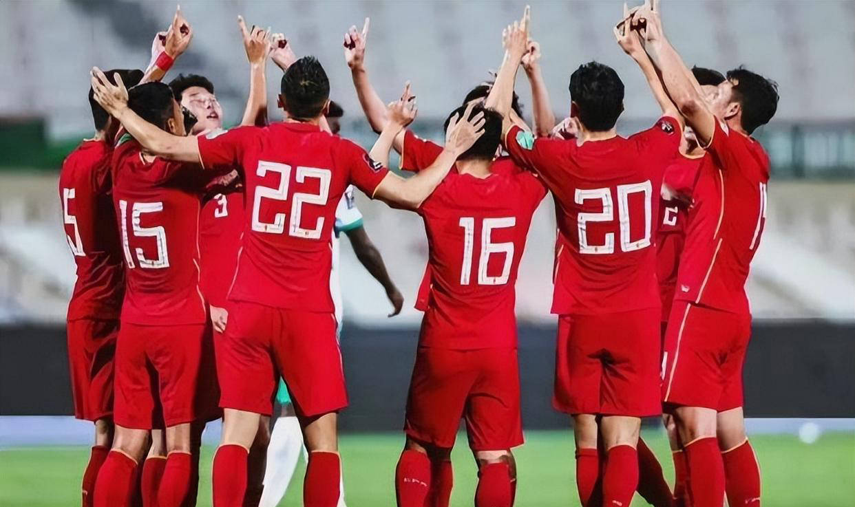 亚洲球队在南美洲比赛中表现出色