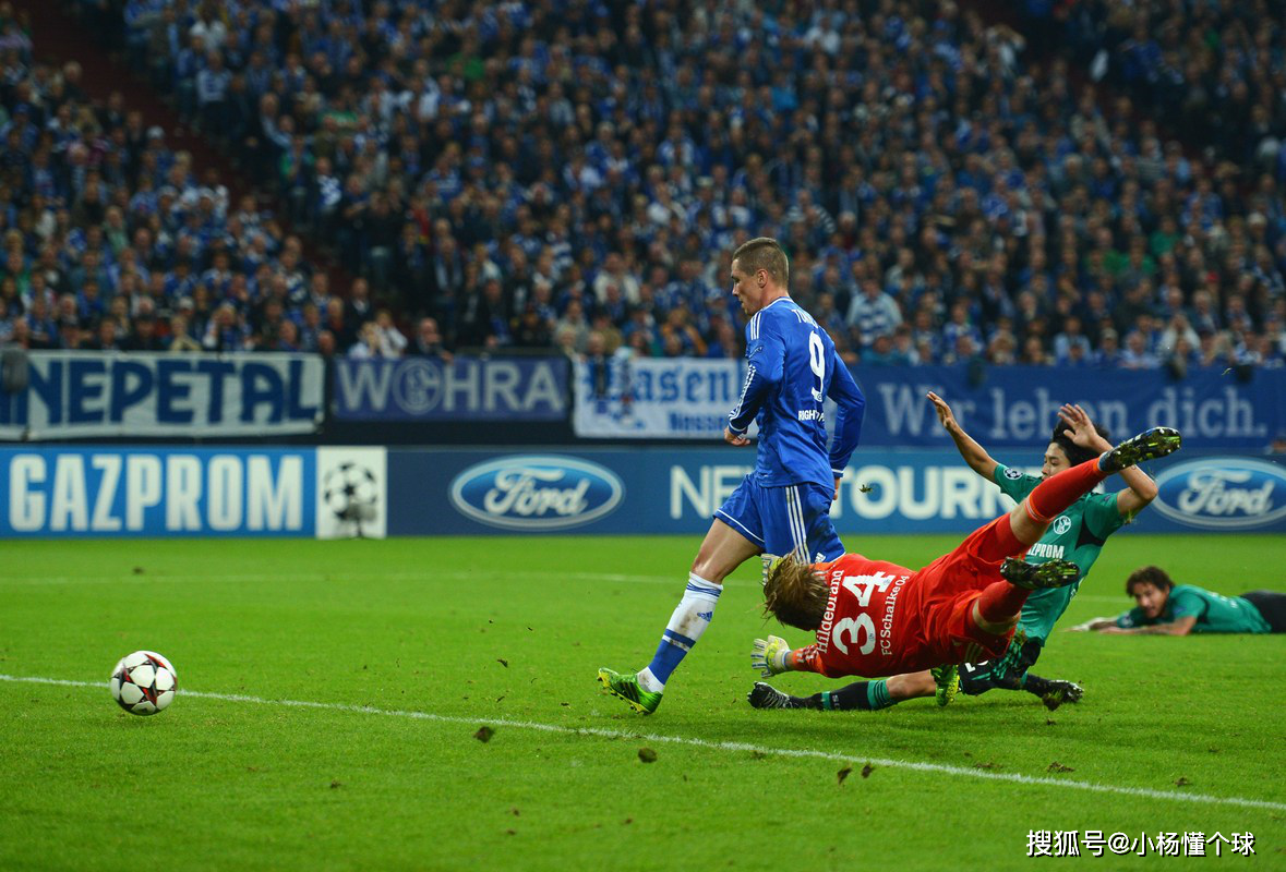 沃尔夫斯堡主场胜利提升排名