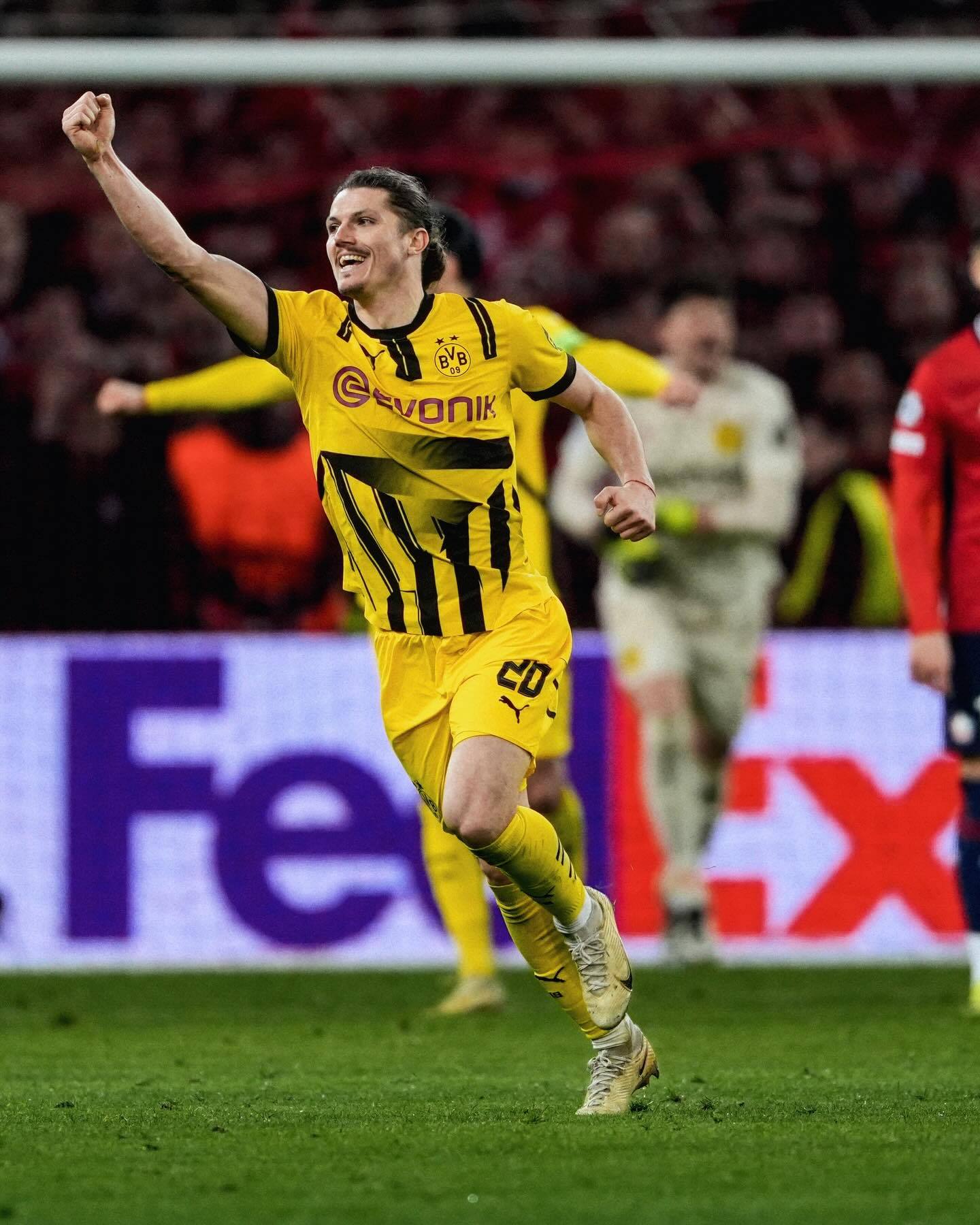 欧预赛比赛威尔士战奥斯陆，晋级形势乏力消沉！的简单介绍