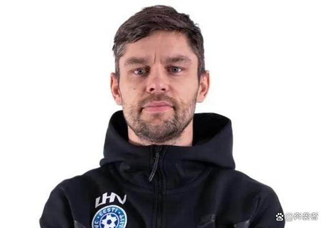 欧预赛比赛威尔士战奥斯陆，晋级形势乏力消沉！的简单介绍