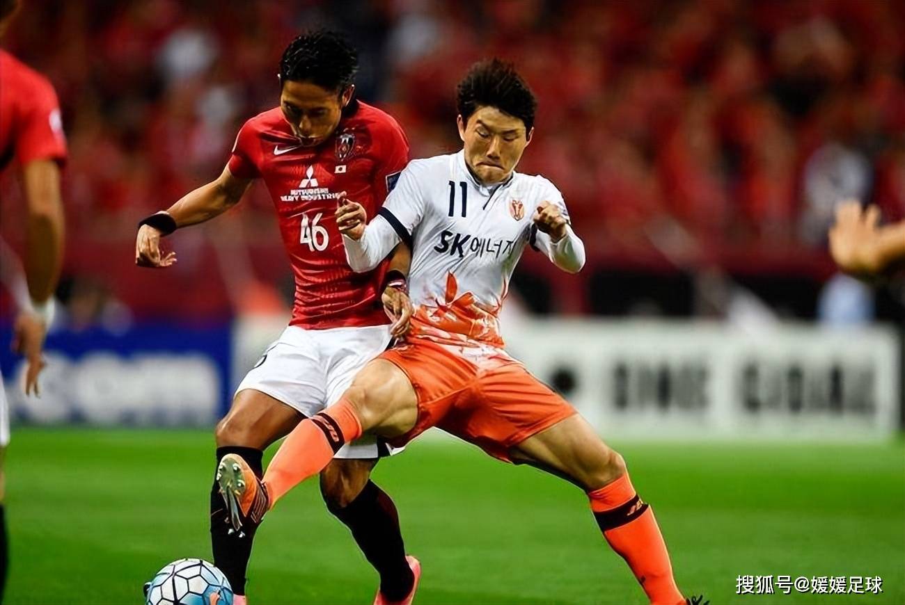 包含东京FC拼尽全力，终获胜利的词条