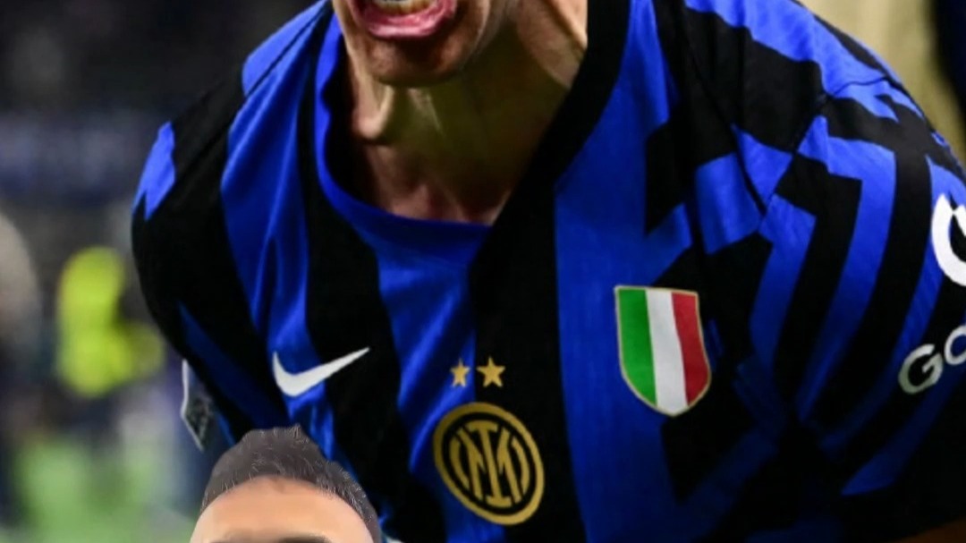 巴黎客场大胜切尔西，锁定欧冠半决席位