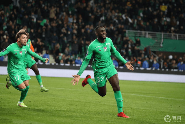 包含昂热在客场拿下胜利,唤醒冲劲的词条 包含昂热在客场拿下胜利,唤醒冲劲的词条