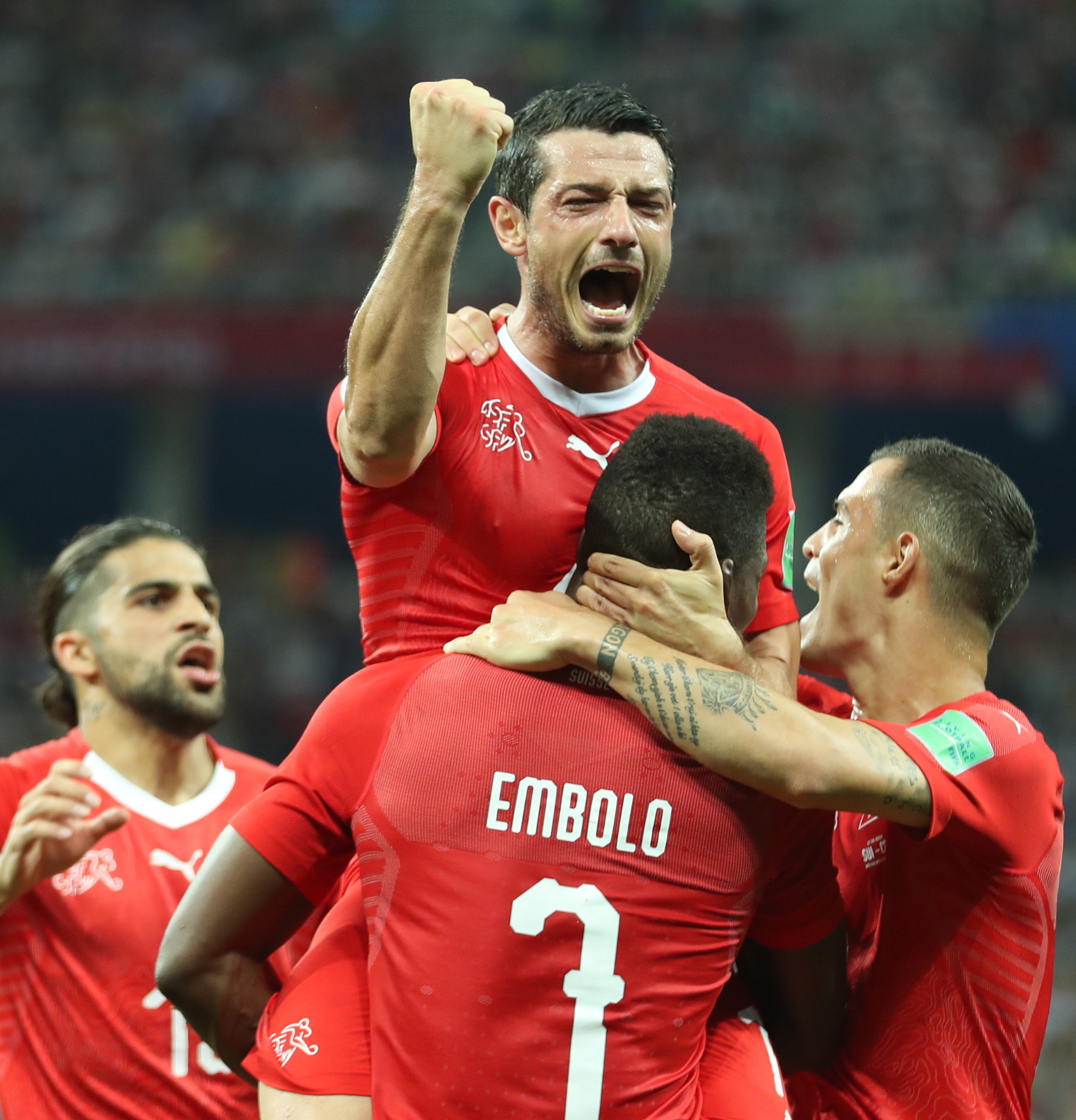 波尔多主场比领先斯特拉斯堡的简单介绍 波尔多主场比领先斯特拉斯堡的简单介绍