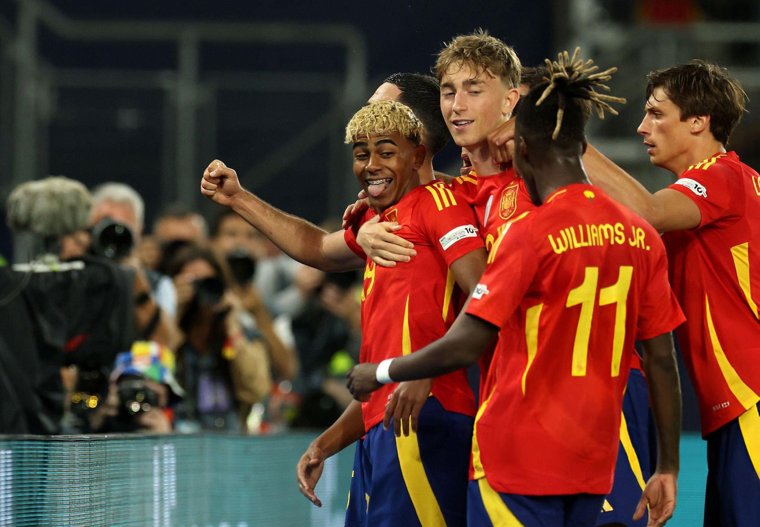 法国击败阿尔巴尼亚,欧预赛晋级前途看好的简单介绍 法国击败阿尔巴尼亚,欧预赛晋级前途看好的简单介绍