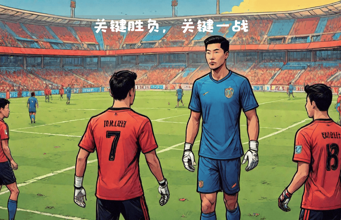 关于黑山客场小胜保加利亚,迎来关键胜利的信息 关于黑山客场小胜保加利亚,迎来关键胜利的信息