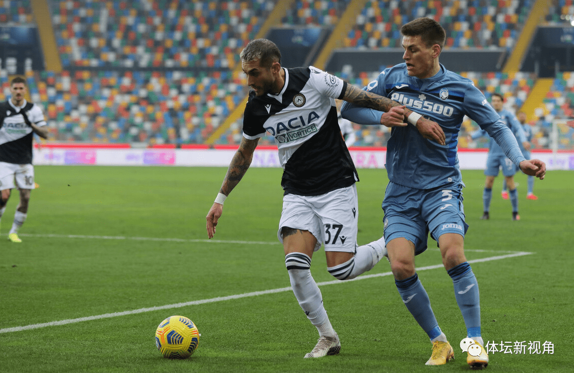 保加利亚扳平比分，挪威国脚受打击