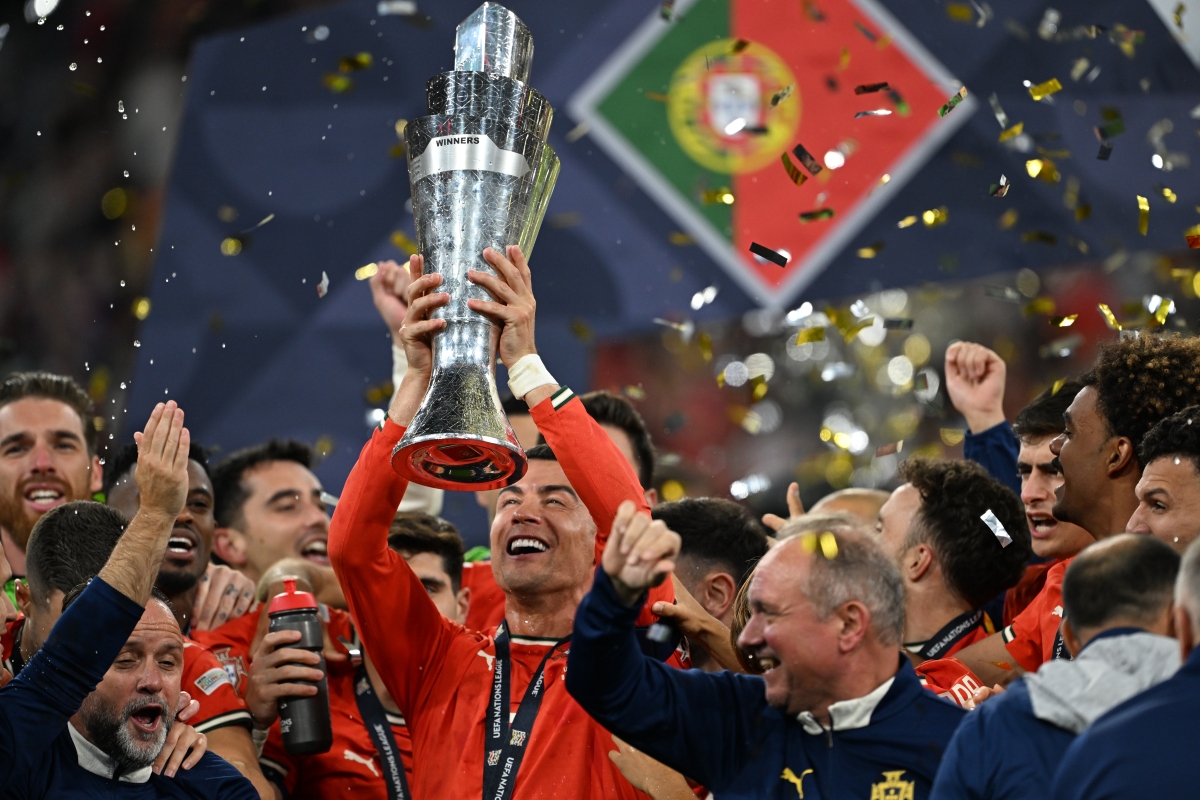 土耳其队获得重要胜利，成功晋级欧锦赛决赛的简单介绍