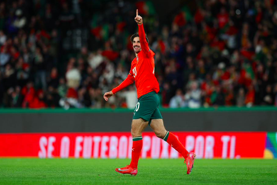 关于卡塔尔意图明显,凭实力征服欧洲杯的信息 关于卡塔尔意图明显,凭实力征服欧洲杯的信息