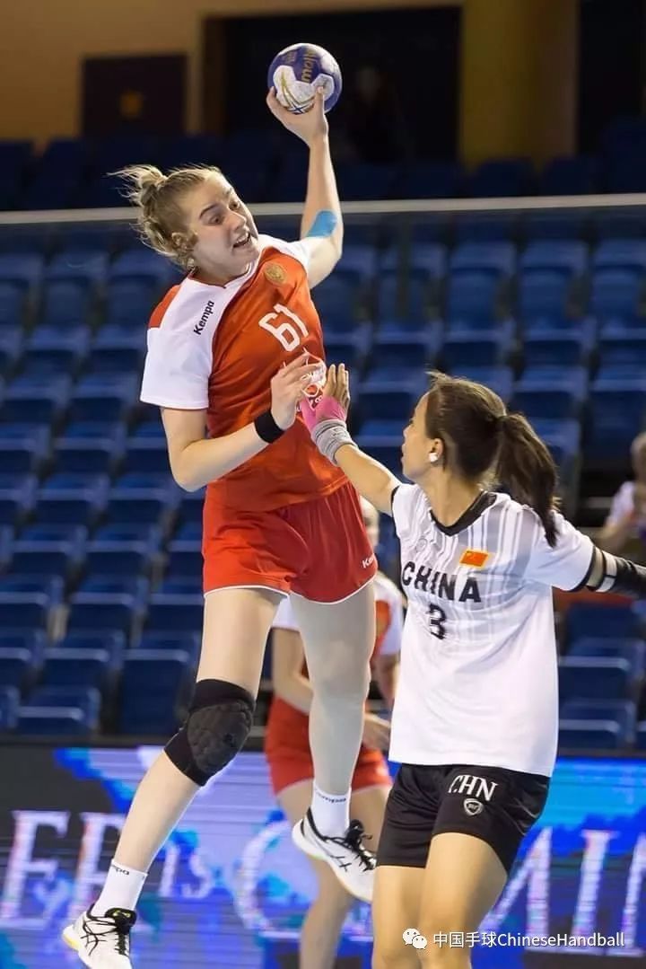 关于俄罗斯客场不敌克赖斯托星，小组出线悬了的信息