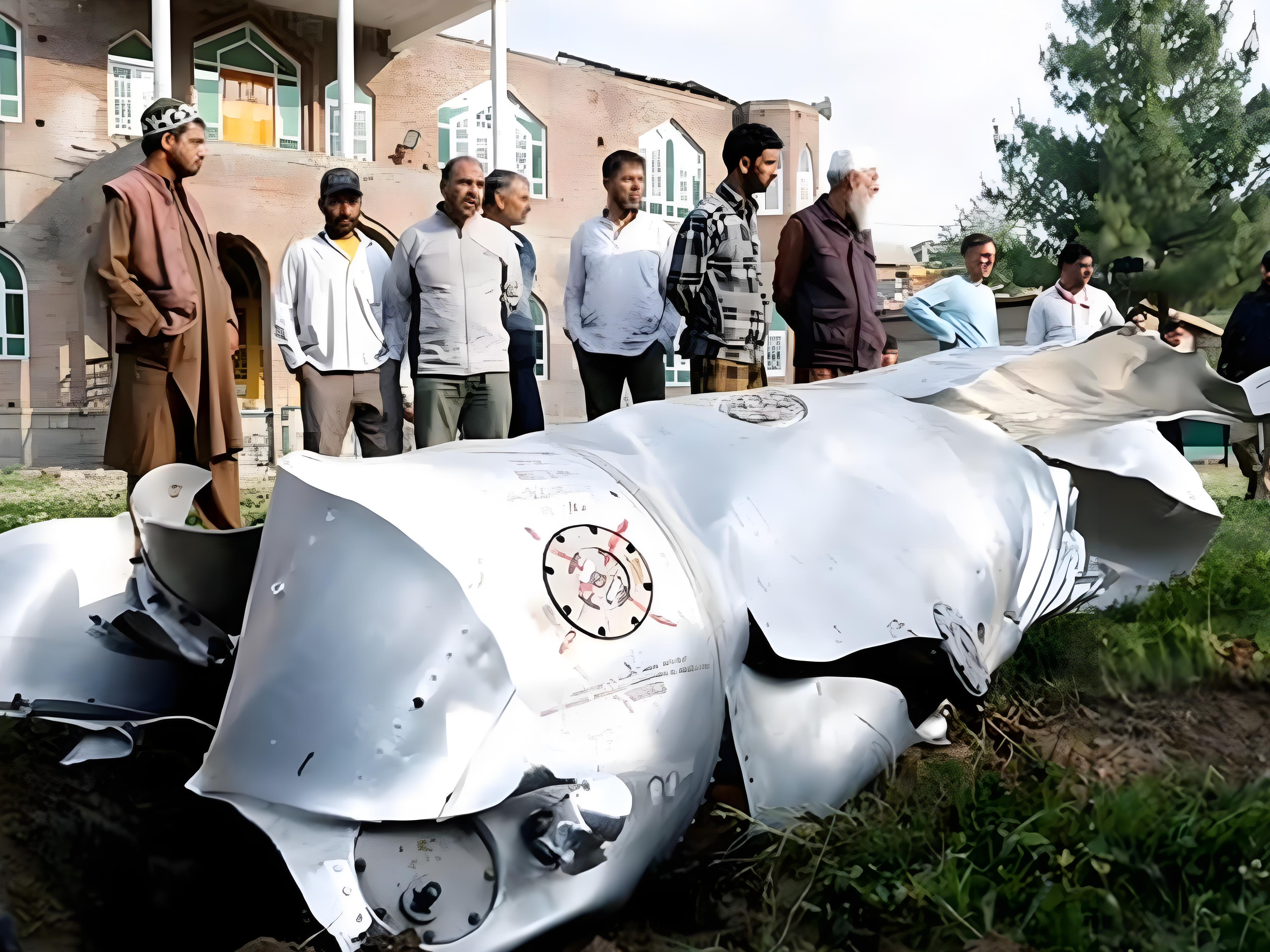 关于巴塞罗那客场惨败,欧冠梦碎的信息 关于巴塞罗那客场惨败,欧冠梦碎的信息