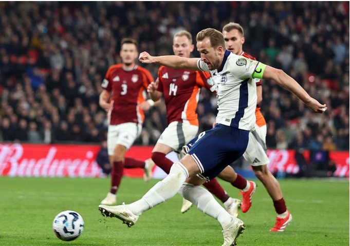 包含勒沃库森将挑战曼城，实力碰撞的词条