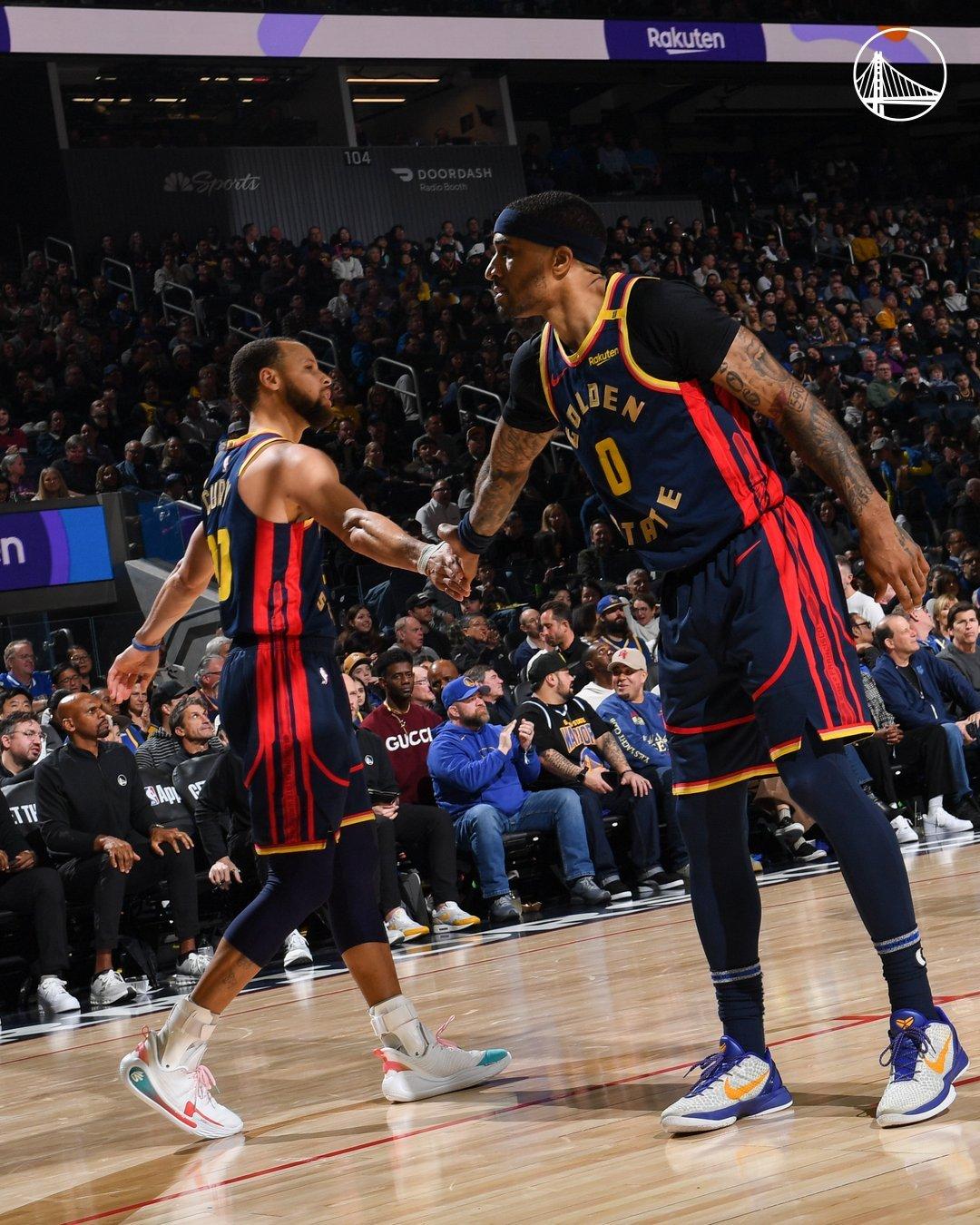 热火湖人大胜:新老交替之下的对决的简单介绍 热火湖人大胜:新老交替之下的对决的简单介绍