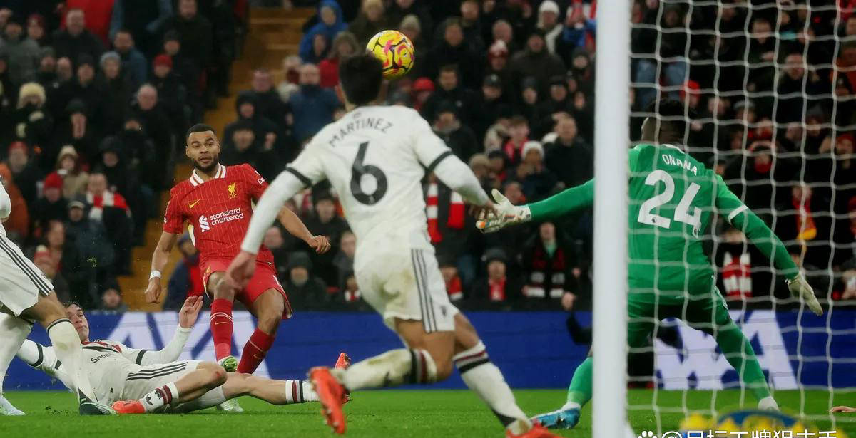 包含罗马不平凡逆转AC米兰,赢得口碑的词条 包含罗马不平凡逆转AC米兰,赢得口碑的词条