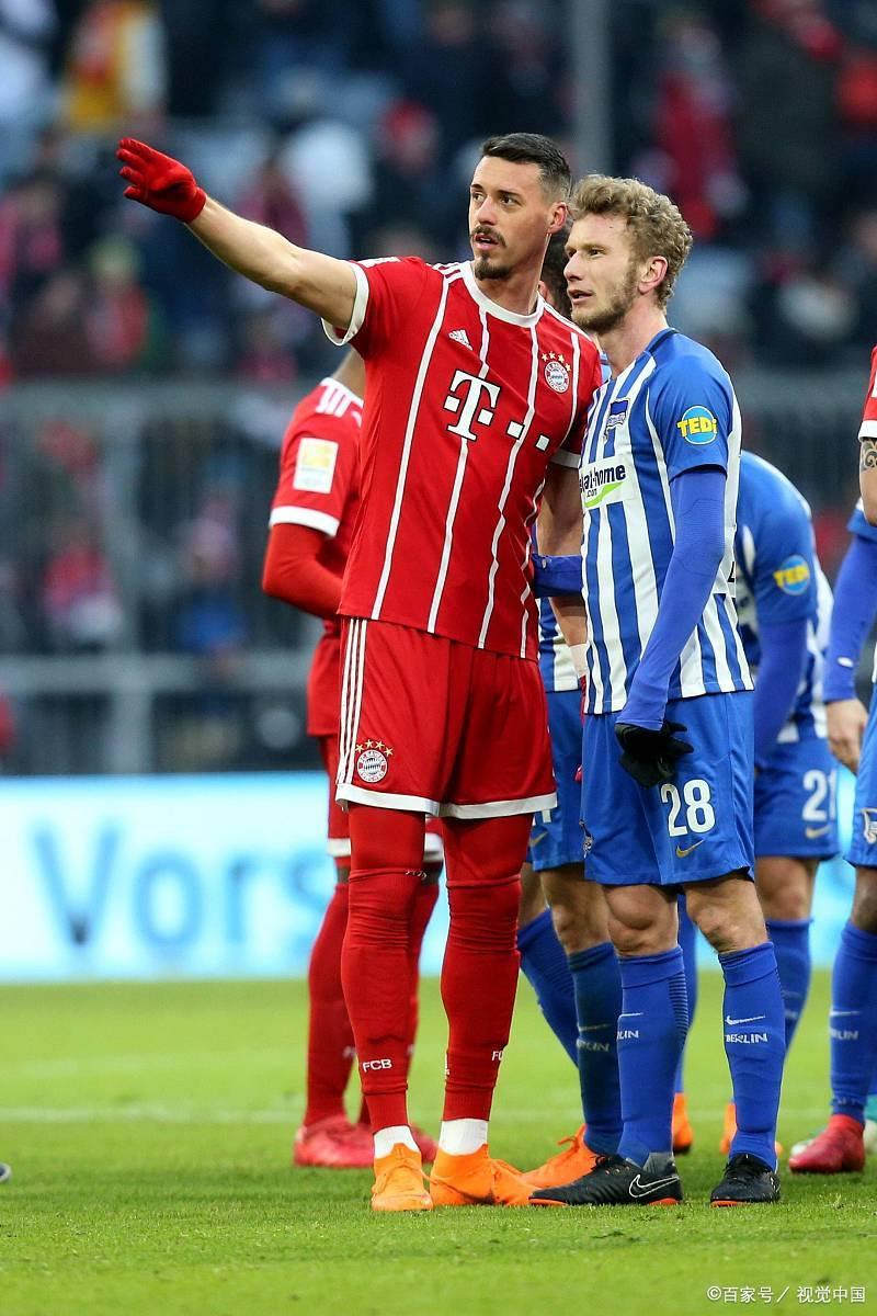 柏林赫塔在主场遭遇不利，需尽快调整状态的简单介绍