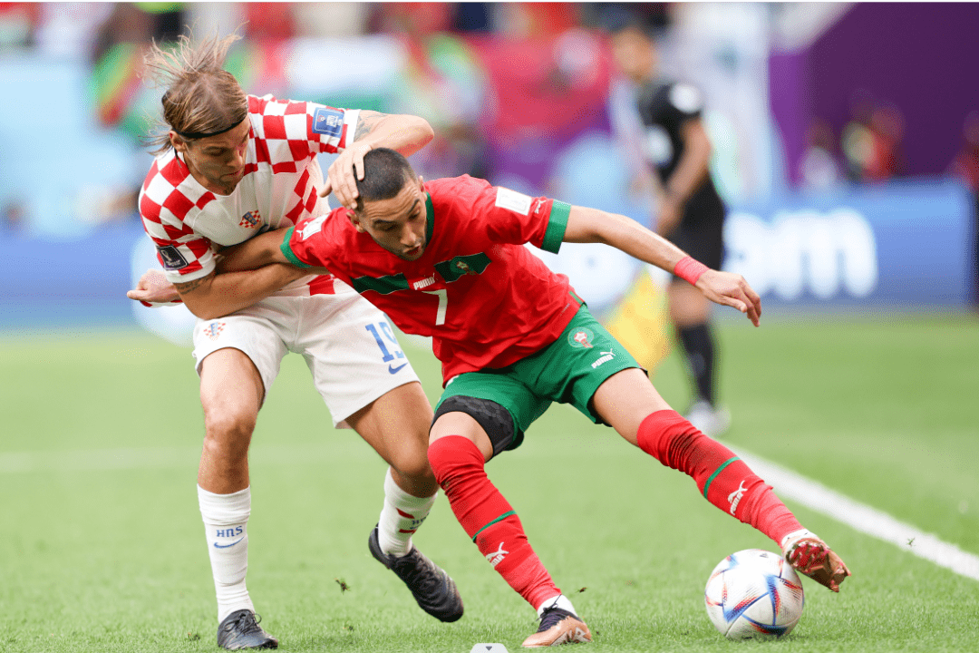 波兰队在对阵乌拉圭队的友谊赛中取胜，实力凸显的简单介绍