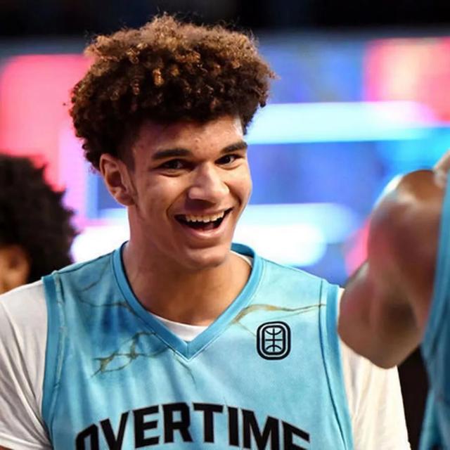 新兴球员表现出色，晋升成为关键人物的简单介绍