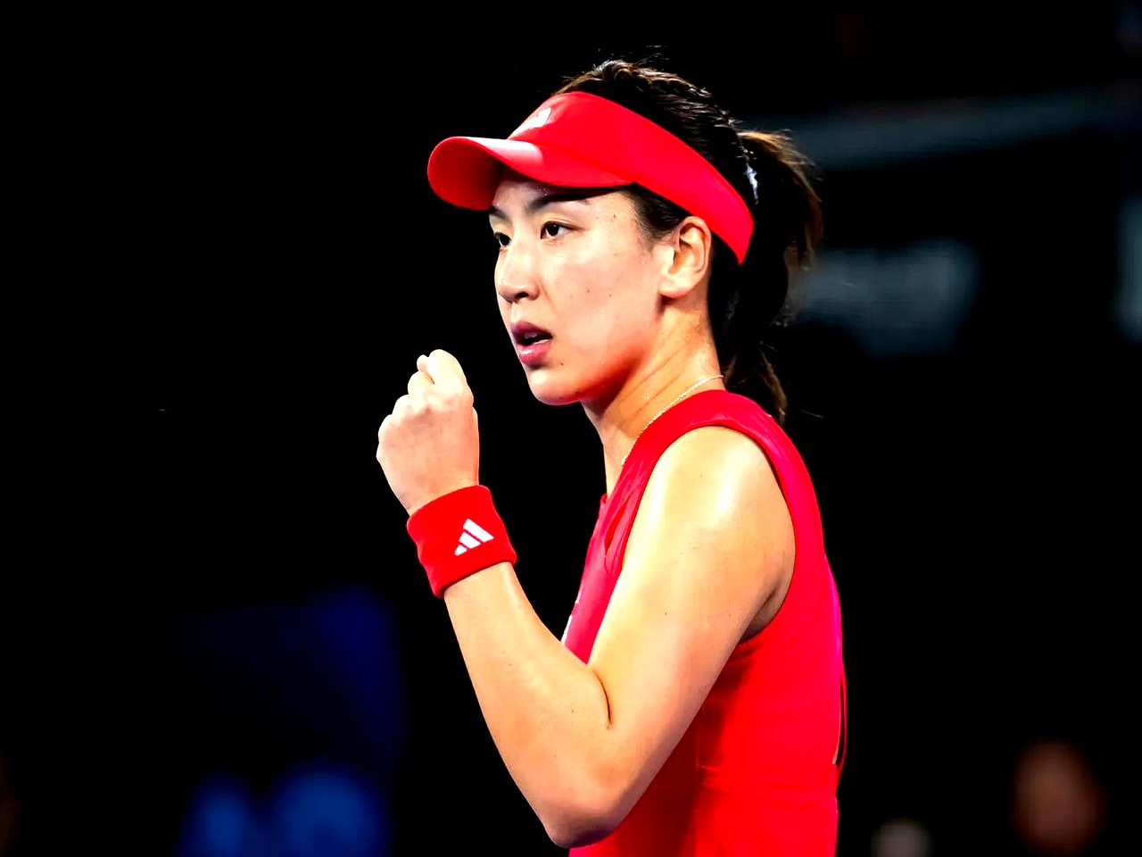 新兴球员表现出色，晋升成为关键人物的简单介绍