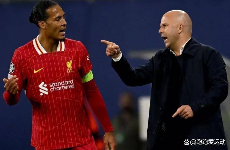 利物浦队员受伤将缺阵下一场比赛