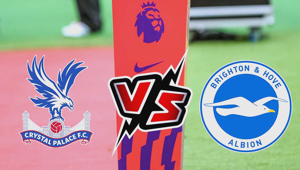 包含水晶宫客场大胜布莱顿，表现亮眼的词条