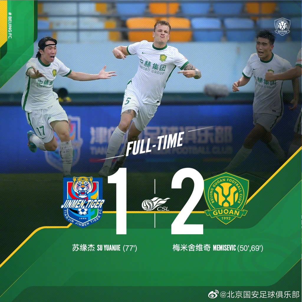 湖南男篮士气高昂,击败天津队 湖南男篮士气高昂,击败天津队