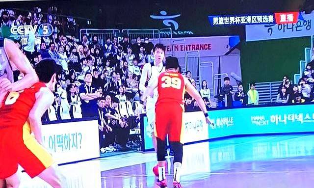 瓦朗谢纳客场惨败，遭遇两连败