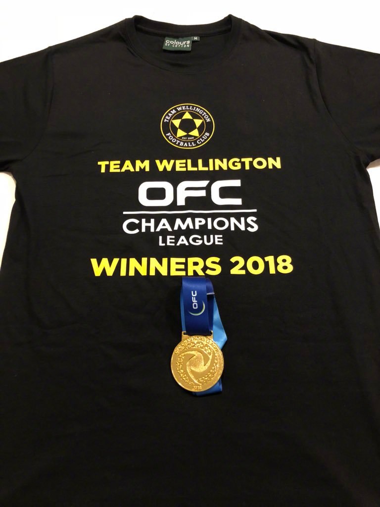 大洋洲杯赛揭幕战逆转战胜东道主闪耀夺冠的简单介绍