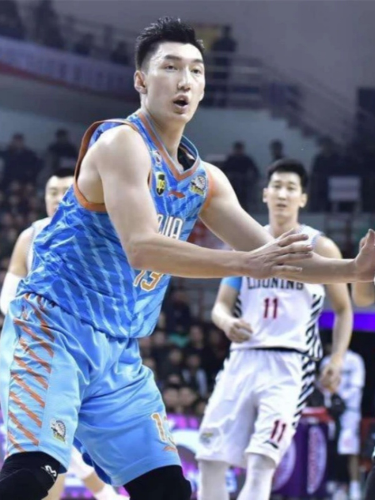 包含主帅风采：辽宁沈阳队教练率队备战下一场比赛的词条