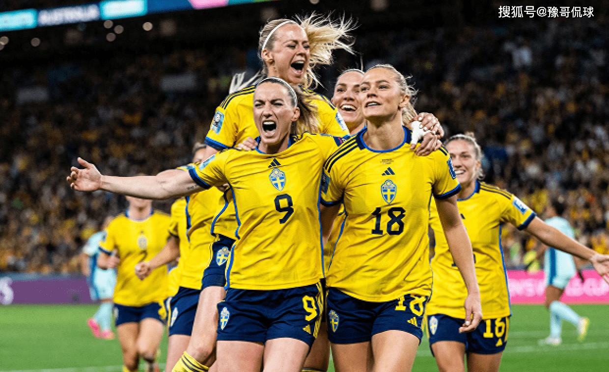 美国女足选手实力大比拼,全息报道 美国女足选手实力大比拼,全息报道