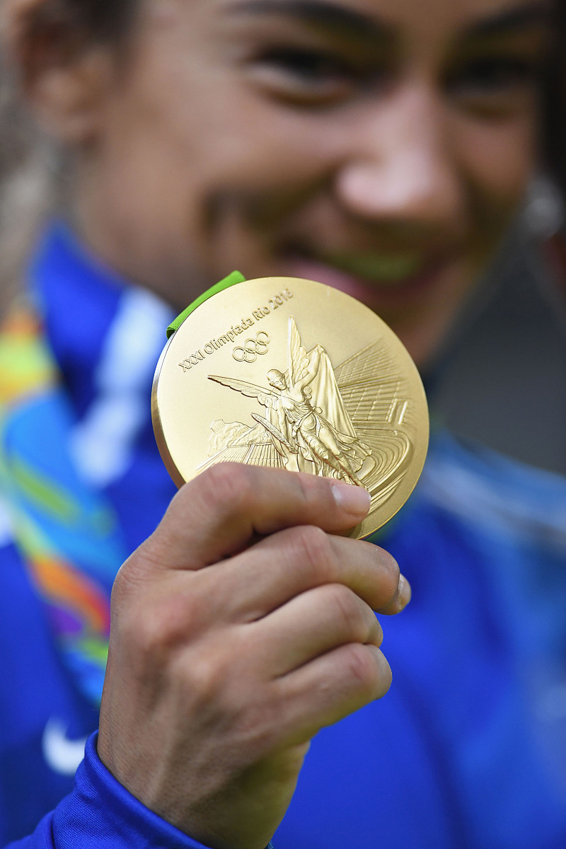 包含墨西哥选手斩获铜牌,表现耀眼的词条 包含墨西哥选手斩获铜牌,表现耀眼的词条