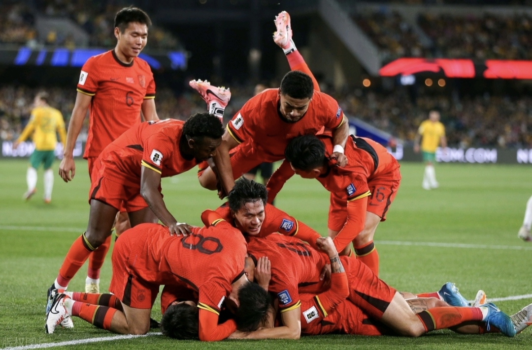 亚洲足球战火激烈,多场比赛悬念重重的简单介绍 亚洲足球战火激烈,多场比赛悬念重重的简单介绍