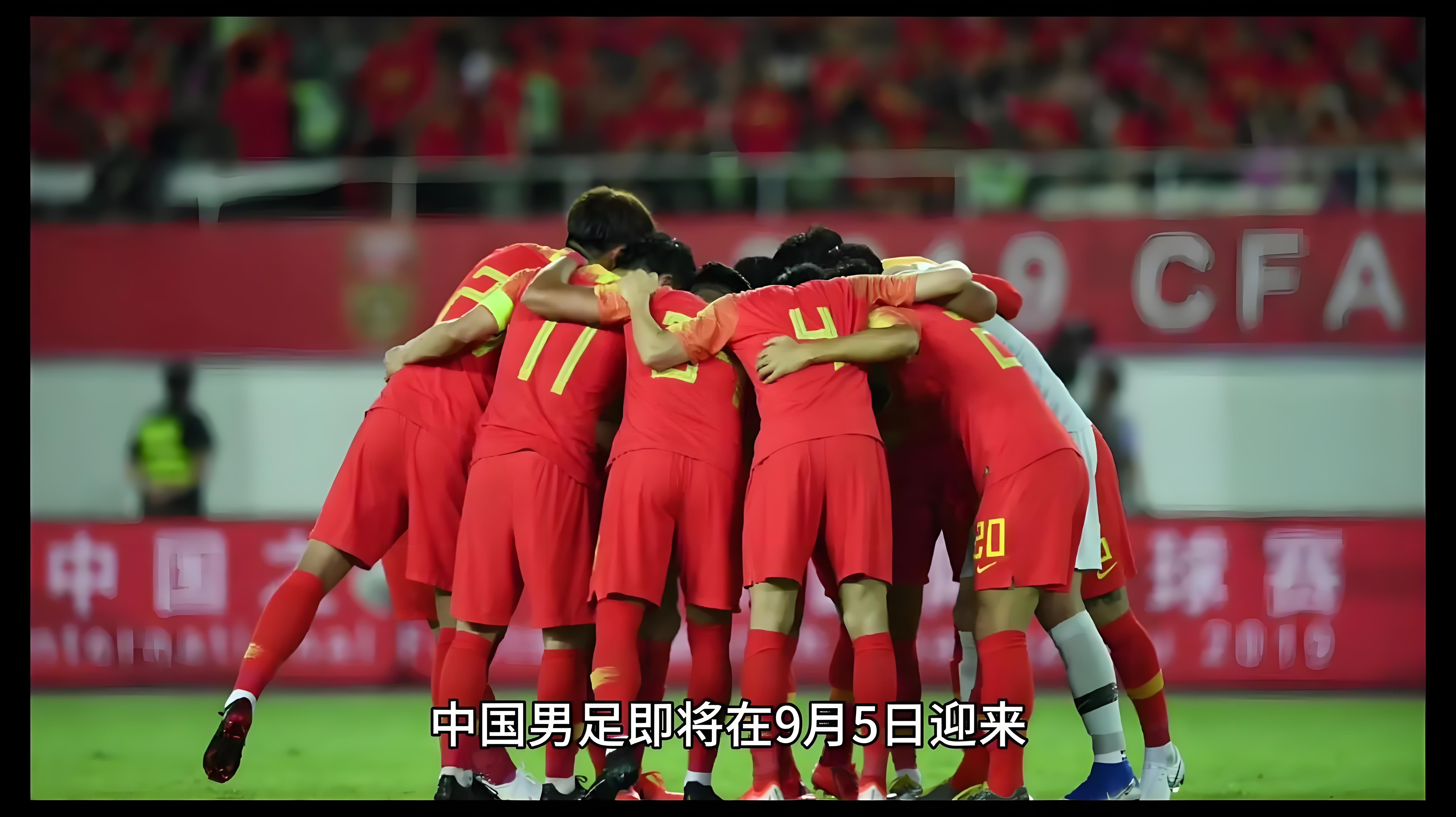 亚洲足球战火激烈,多场比赛悬念重重的简单介绍 亚洲足球战火激烈,多场比赛悬念重重的简单介绍