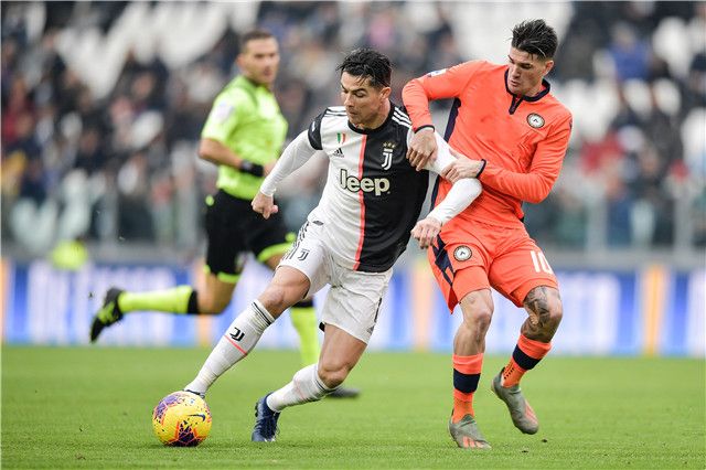 包含丹麦鏖战尤文,迪马利亚状态火热的词条 包含丹麦鏖战尤文,迪马利亚状态火热的词条