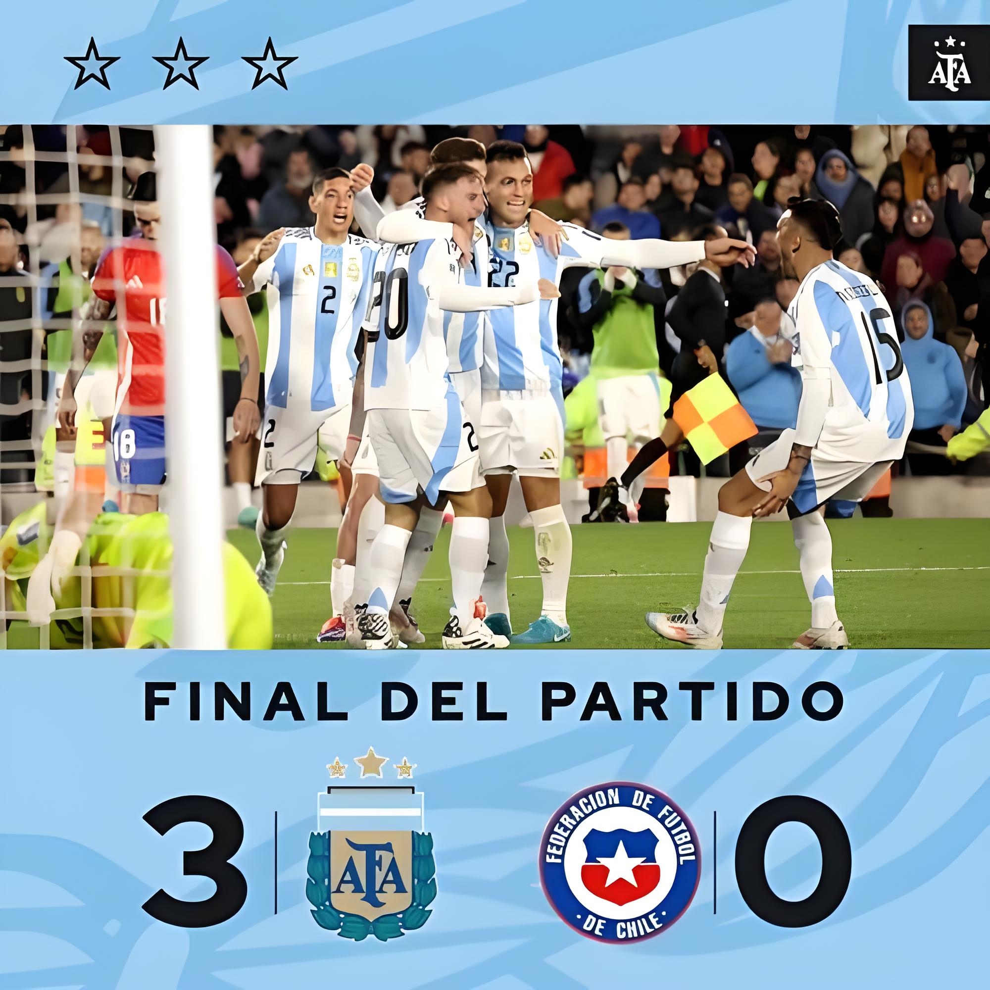 包含丹麦鏖战尤文,迪马利亚状态火热的词条 包含丹麦鏖战尤文,迪马利亚状态火热的词条